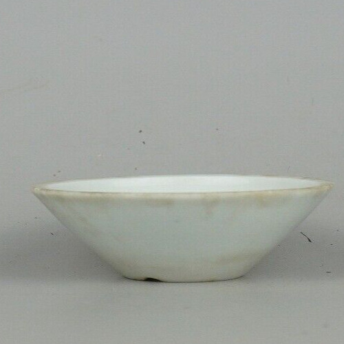 Pot bonsaï japonais - à,