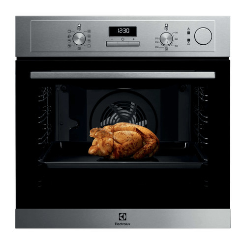 Electrolux four aquaclean 600 - electrolux,