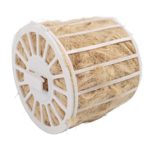 Pour perruche accessoires