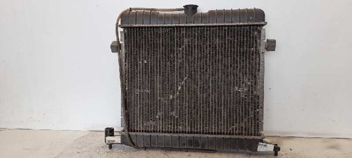 3090317 radiateur eau - , opel