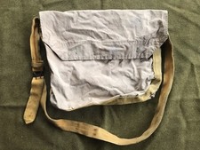 Musette modèle 1892 -