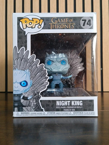 Funko pop game - funko,