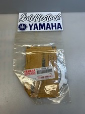 1 disque embrayage 1,4t yamaha 517-16524-20 pw 80 yfm 50 80 r badger grizzly