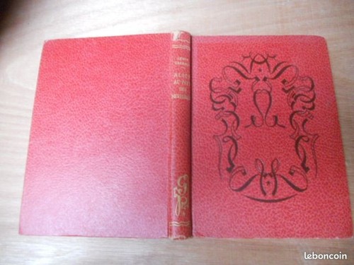 Alice pays des - alice,