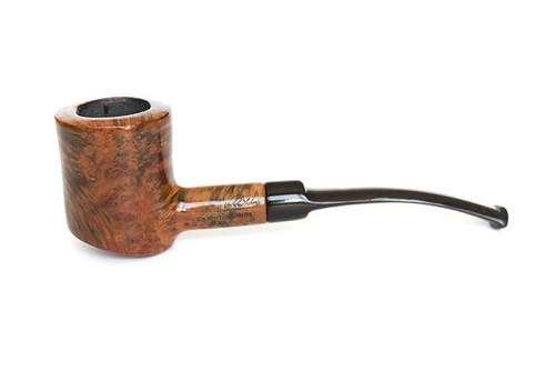 Pipe estate viou - pipe,