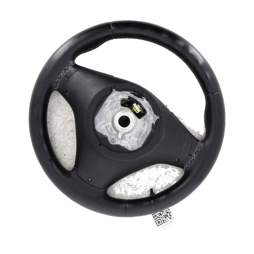 Volant bmw serie - 1,