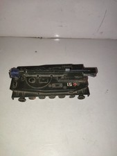 SOLIDO MILITAIRE n°207 - CHAR