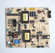 Carte Alimentation / Power