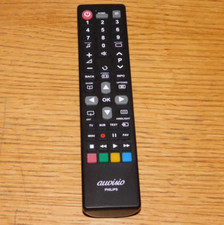 PHILIPS AUVISIO PX-1863-675