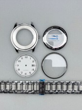 Adapté au Mouvement ETA 2824