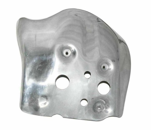 For yamaha 500 1977 one - for,