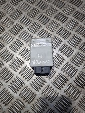 Module D'Attelage Mini Paceman