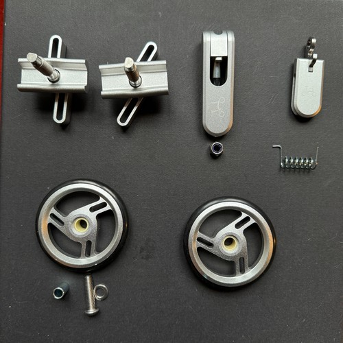 Colourlab color touchpoint set - colourlab,