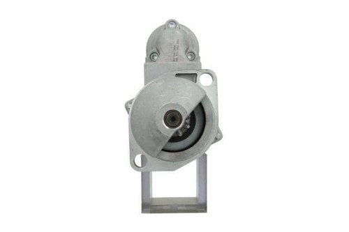 Démarreur boîte solidline - de,