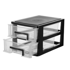  Rangement De Tiroir Armoire