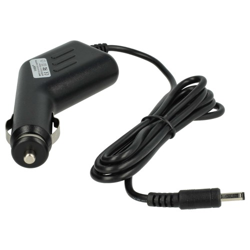 Chargeur voiture pour nokia - chargeur,