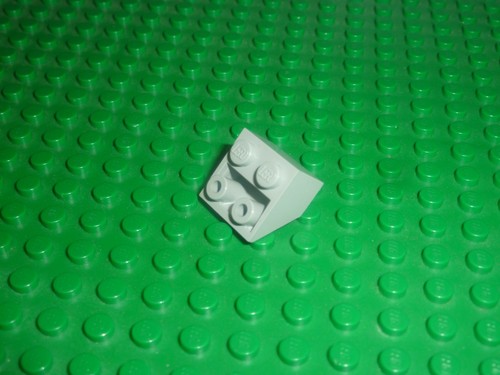 Lego castle oldgray - lego,