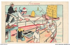 AYNP2-0165-ILLUSTRATEUR -