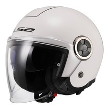 Casque Jet LS2 Classy OF620