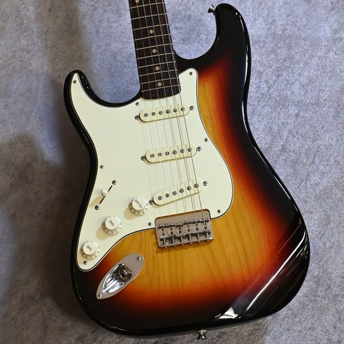 Callaham used s model - callaham, [used]