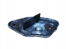 Cache Honda 12643 HR 194 GXV