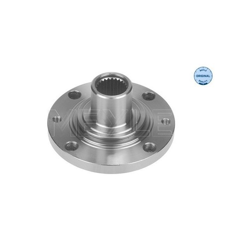 Meyle 214 652 0004 - meyle,