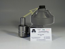 Ventilateur Support Roulement