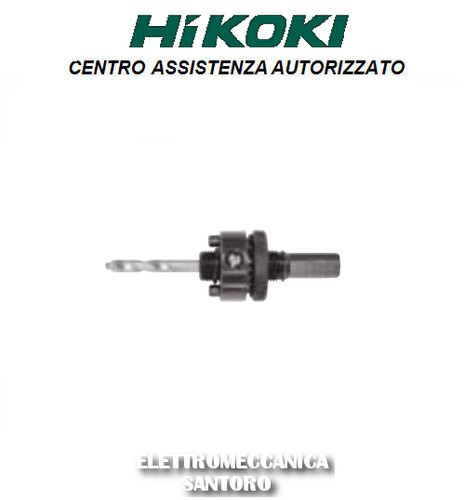 Albero punta pour - albero,