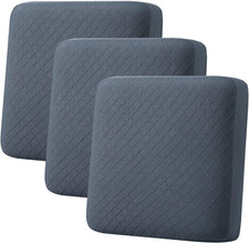 Fundas de cojines para sofá