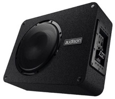 Subwoofer actif Audison APBX