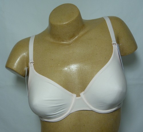 Simone perele inspiration - simone,