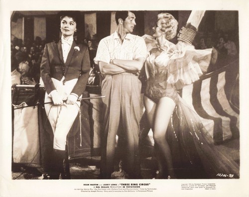 Original vintage cinema - original,