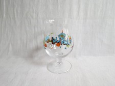 verre à bière duvel yan