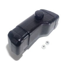 Réservoir Carburant pour