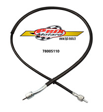 KAWASAKI GPZ 500 S 1987/2003 CABLE COMPTEUR NEUF