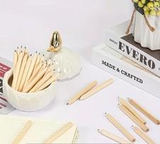 CRAYON NOIR D’ARTISTE –