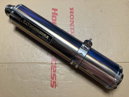 Cb1300 sc54 21 25 - cb1300,