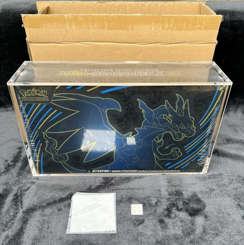 Protection acrylique upc - acrylique,