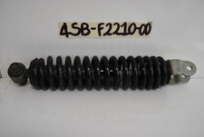 Rear Shock Absorber Yamaha MBK Boster Rocket 50 96-98