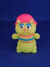 Ancienne Figurine Luciole