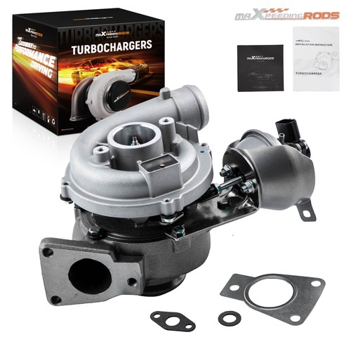 Gt1749v turbo turbine - turbo, for