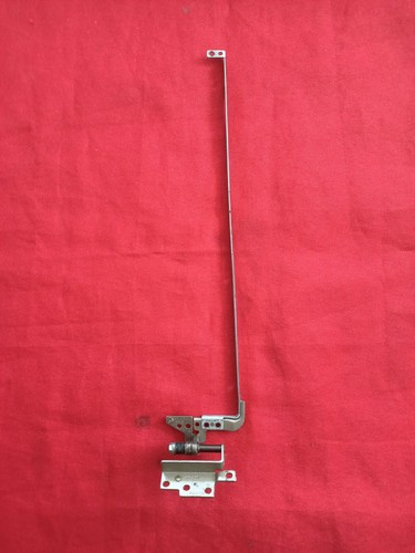 G72 b50sf charnière - hp, g72-b50sf