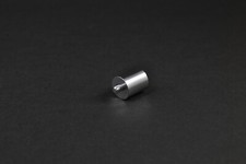 Sous-poids du bras de lecture Technics SH-1200W-S pour Technics SL-1200 MK2-M...