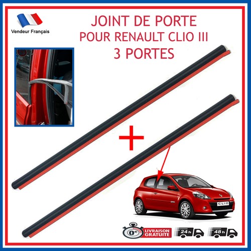 Lot joints de fenêtre - lot,