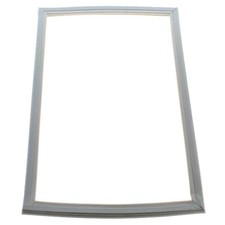 Joint De Porte Frigo