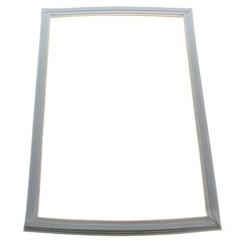 Joint porte frigo - de,