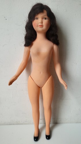 Starlette petitcollin - 35,