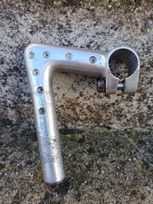 Potence Cinelli 1A , 90 mm ,22mm