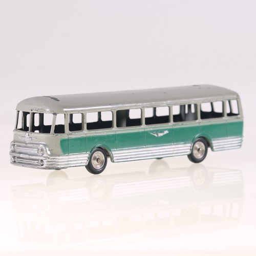 Solido autocar chausson - autocar, 14,5
