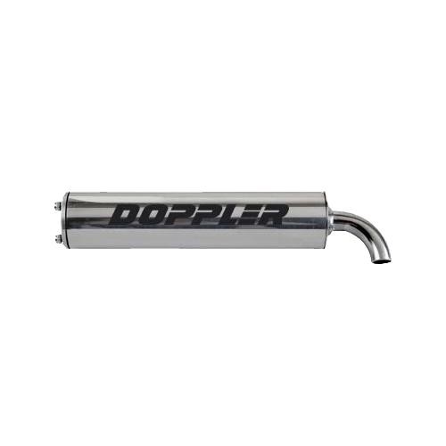 Cartouche pot doppler s3r - cartouche, de